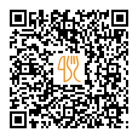 QR-code link către meniul Zhēn Zhōu Dào