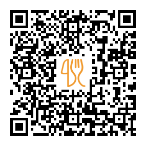 QR-code link către meniul Pilot Hoxton