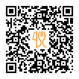 QR-code link către meniul Circle Inn