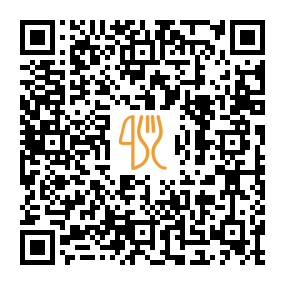 QR-code link către meniul Redd's Biergarten