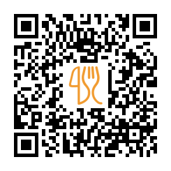 QR-code link către meniul Chowki