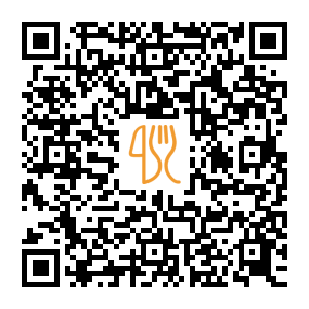 QR-code link către meniul Grillmeister Wurstmeister