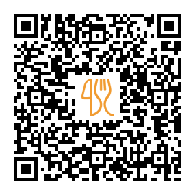 QR-code link către meniul Burgers Burgers