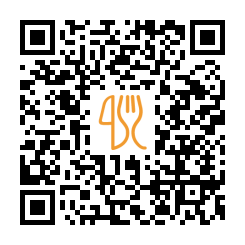 QR-code link către meniul Mangu