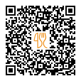 QR-code link către meniul Dà Zuǐ Bā Xià Wǔ Chá