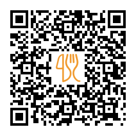 QR-code link către meniul Thien Vien