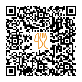 QR-code link către meniul S. Michele Di Erich Lanziner