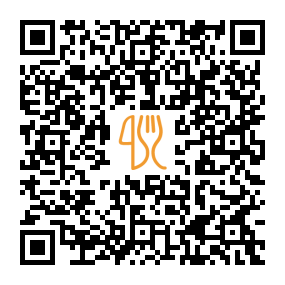 QR-code link către meniul Osteria Moderna