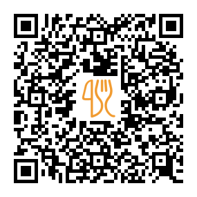 QR-code link către meniul Bep Of Home Asiatische Fusionsküche