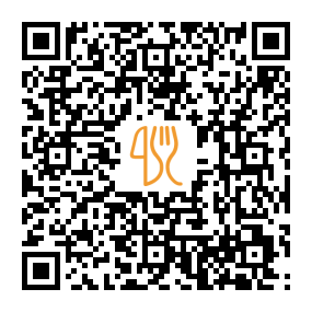 QR-code link către meniul Asuka Sushi Hibachi