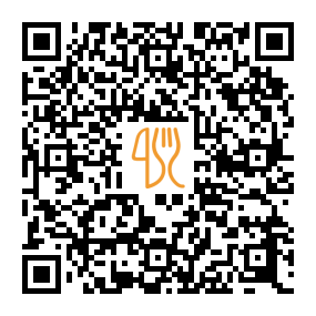 QR-code link către meniul Sunshine Vegan