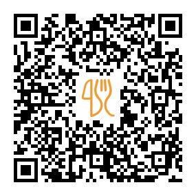 QR-code link către meniul The Loyal Order Of The Moose 109