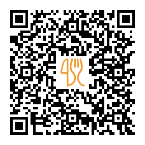 QR-code link către meniul Viet Nom Noms