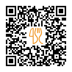 QR-code link către meniul Umai Sushi