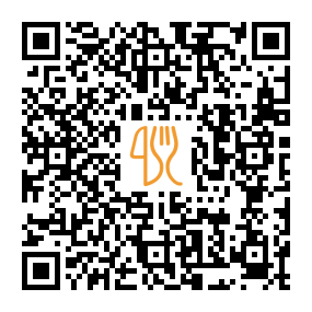 QR-code link către meniul Pletros Trattoria