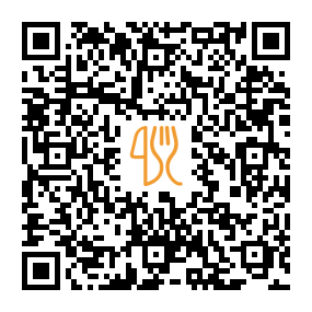 QR-code link către meniul Mamas Pizza