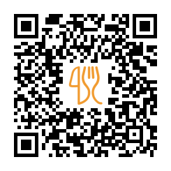 QR-code link către meniul Kost