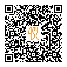 QR-code link către meniul Taqueria Y Mariscos Huerta