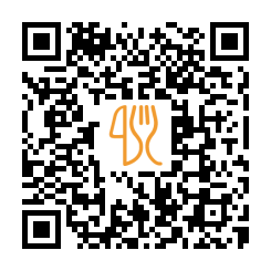 QR-code link către meniul Tatu Bola