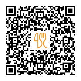 QR-code link către meniul Toucans Sports