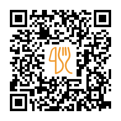 QR-code link către meniul La Parrilla