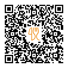 QR-code link către meniul La Dolce Vita