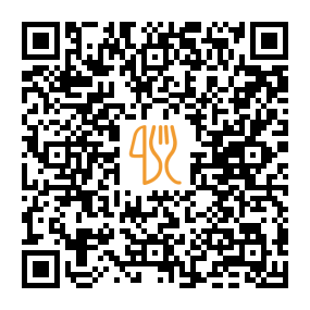 QR-code link către meniul Sushi Sushi