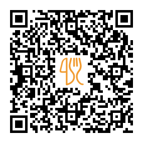 QR-code link către meniul Fēng Shí Cafe Brunch