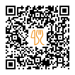 QR-code link către meniul Uruapan Taqueria