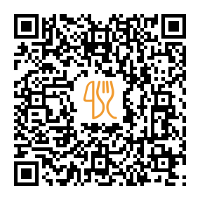 QR-code link către meniul Corazon De Torta