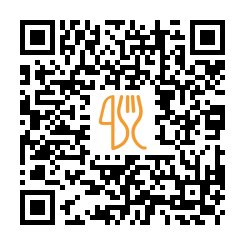 QR-code link către meniul Smakosz