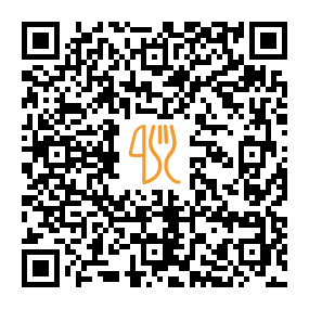 QR-code link către meniul Bavington Roadhouse