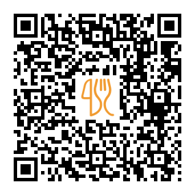 QR-code link către meniul Krono Grill Bakery