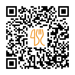 QR-code link către meniul Food Sqware