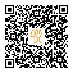 QR-code link către meniul Paisano's