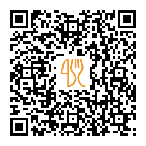 QR-code link către meniul The Wok Chinese Cuisine