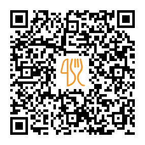 QR-code link către meniul Subway