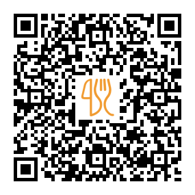 QR-code link către meniul N.y. Eatery- Forgetaboutit