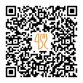 QR-code link către meniul MÄrkische Bierstube