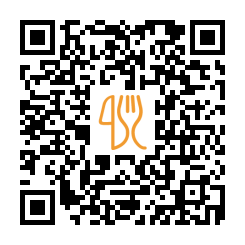 QR-code link către meniul ร้านถูกคอ