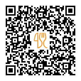 QR-code link către meniul El Pan Nuestro Rio