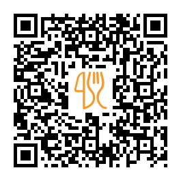 QR-code link către meniul R.j. Kahuna's Sports