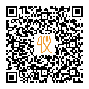 QR-code link către meniul Feinkost Fladi