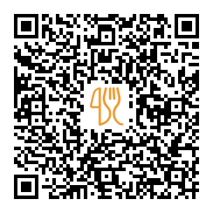 QR-code link către meniul Brothaus Gmbh Co. Kg Fil. Kitzingen-kaufland