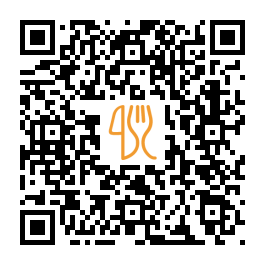 QR-code link către meniul Naturalia