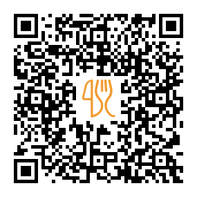 QR-code link către meniul Scuppoz