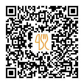 QR-code link către meniul La Delizia