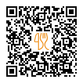 QR-code link către meniul Nanny Belle's