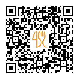 QR-code link către meniul Kfc