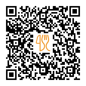 QR-code link către meniul Curries N Cravings